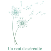 Un vent de sérénité